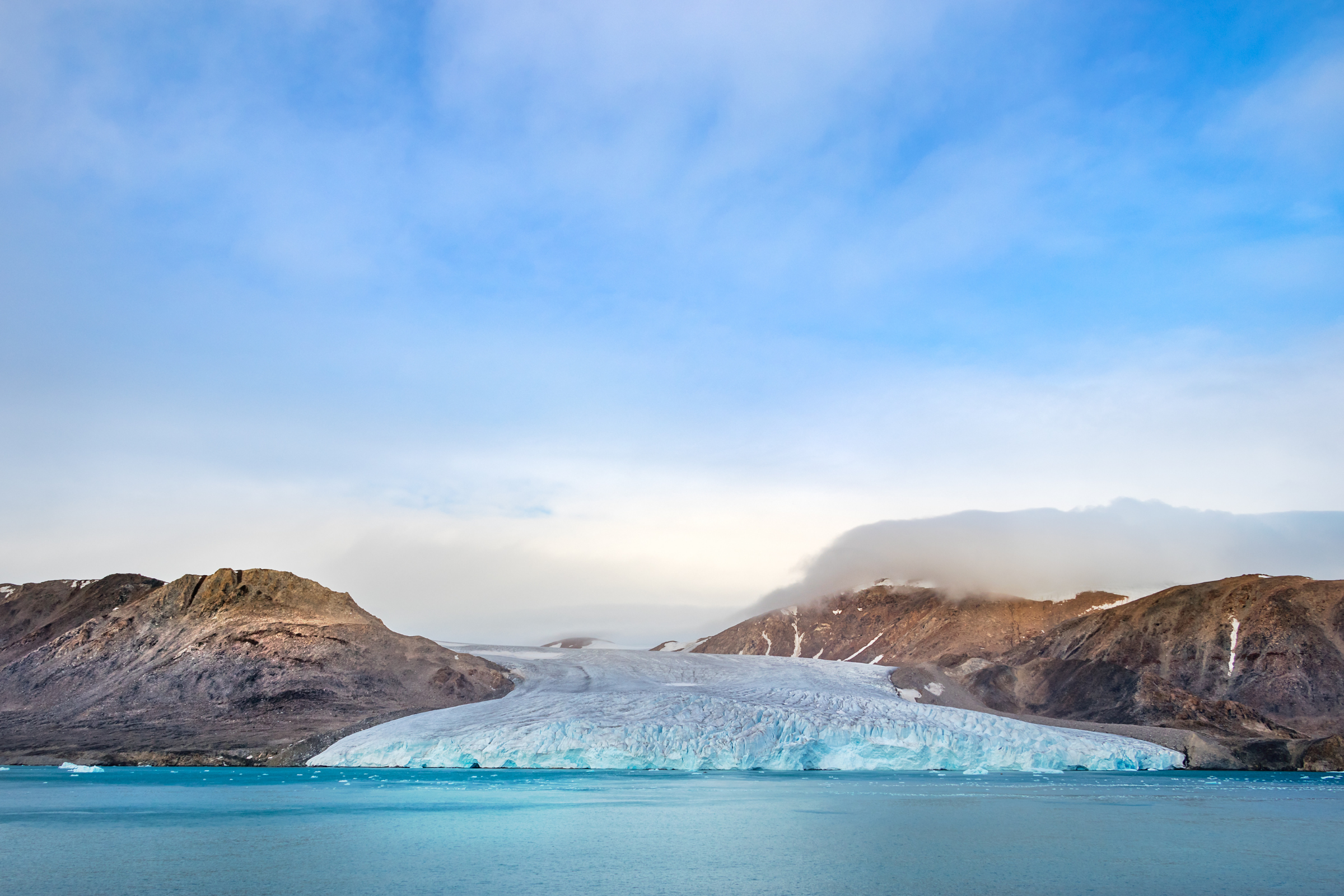 31 devon island, nunavut.webp